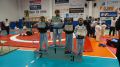 16.11.2025 coppa veneto giovanissimi palazzolo vr. maria b. 1 cl e aurora c. 3 cl.jpg